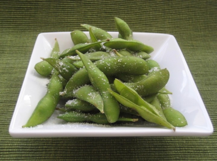 Edamame