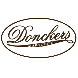 Donckers