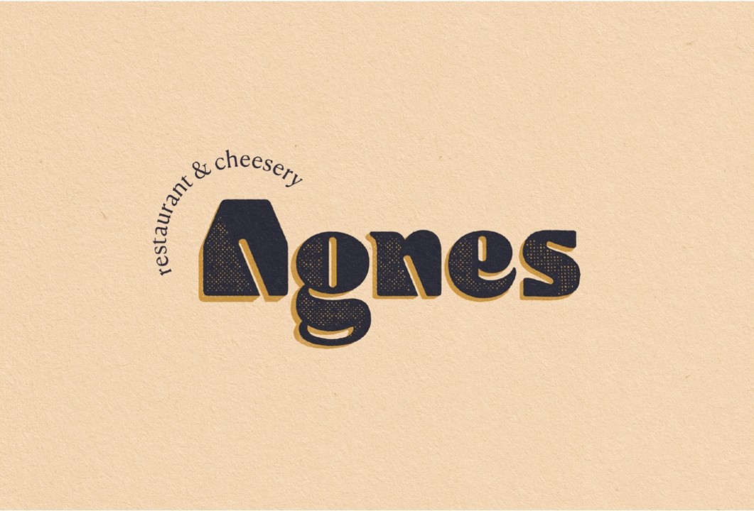 Agnes Restaurant & Cheesery