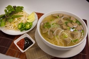 P3 - Pho Bo Vien