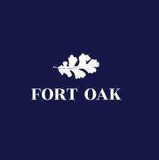 Fort Oak Restaurant