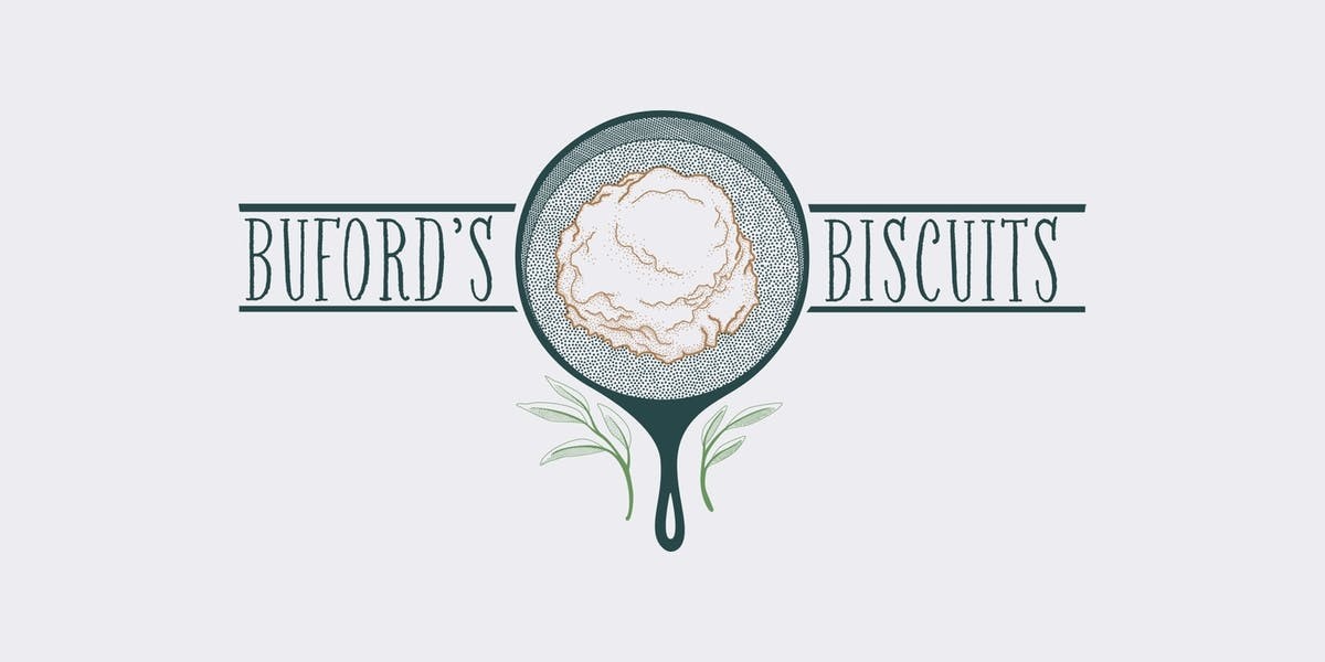 Buford's Biscuits Loudoun Street