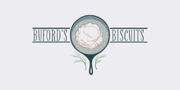 Buford's Biscuits Loudoun Street