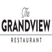 The Grandview Restaurant - Geneva Inn