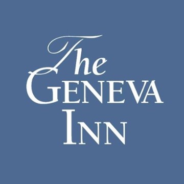 The Grandview Restaurant - Geneva Inn