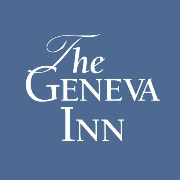 The Grandview Restaurant - Geneva Inn