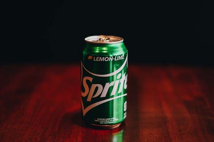 Sprite