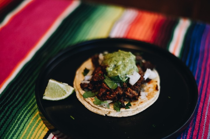 Carne Asada