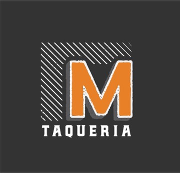 Mercadito Taqueria