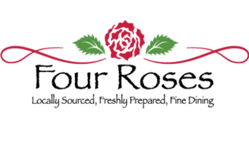 Four Roses - Tequila Espresso Martini