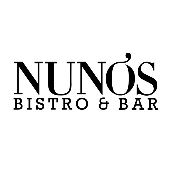 Nuno's bistro & Bar