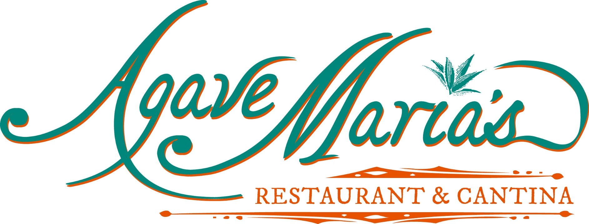 2 Agave Maria's Restaurant & Cantina Camarillo
