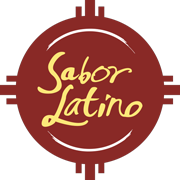 Sabor Latino Downtown Lee's Summit