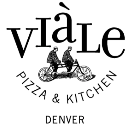 Viale Pizza and Kitchen