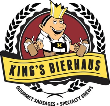 King's BierHaus The Heights