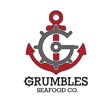 Grumbles Seafood Co.