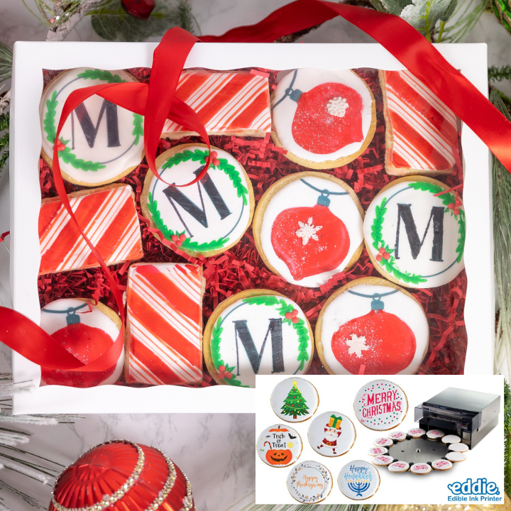 Meringue Bakery Order Online