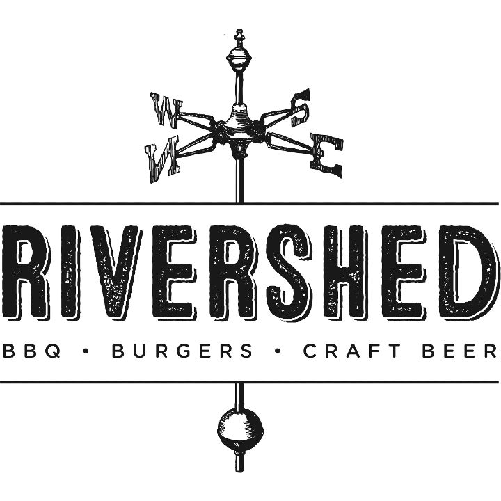 Rivershed - Scituate Scituate