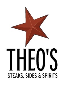 Theo's Steakhouse Theo’s Rehoboth