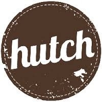 Hutch American Bistro