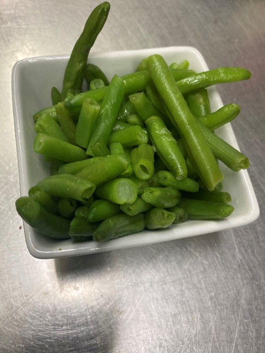 Green Beans