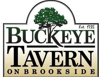 Buckeye Tavern