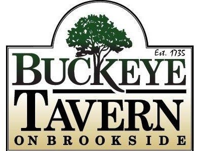 Buckeye Tavern
