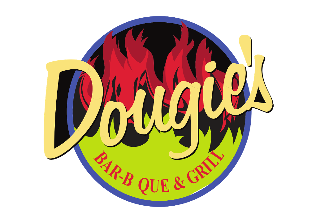 Dougie's BBQ & Grill