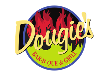 Dougie's BBQ & Grill