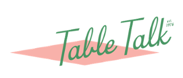 Table Talk Restaurant