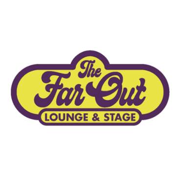 Fowl Mouth at The Far Out Lounge