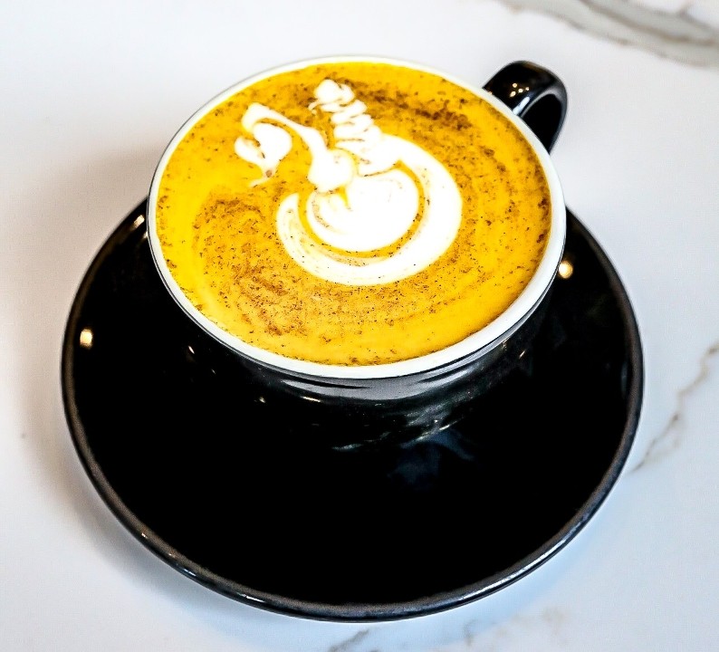 Ascension Coffee Crescent Court Chicken Manchego Pane Aria Ascension Coffee Crescent Court Chicken Manchego Pane Aria