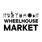 Wheelhouse Market