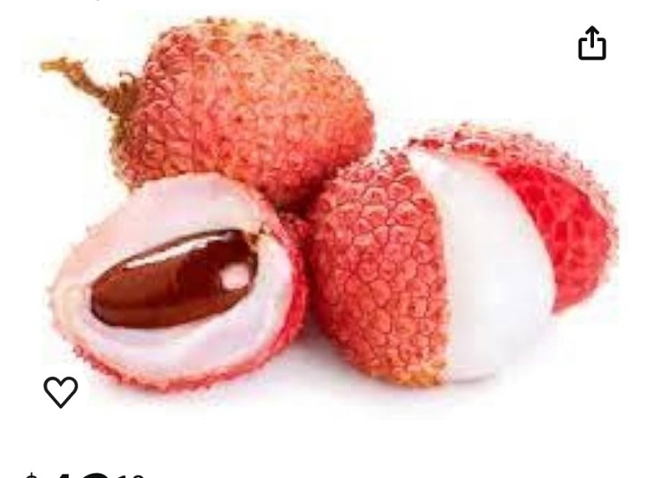 ND-Lychee