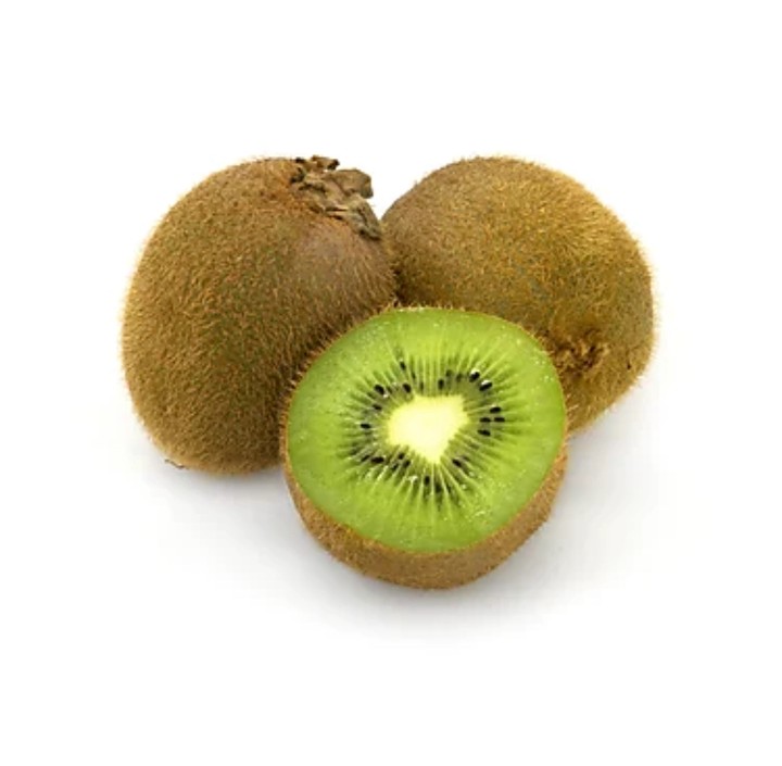 ND-Kiwi