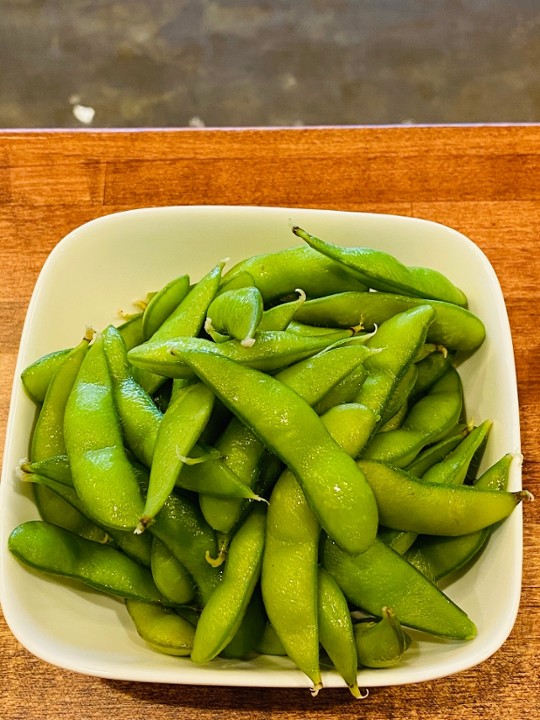 Edamame