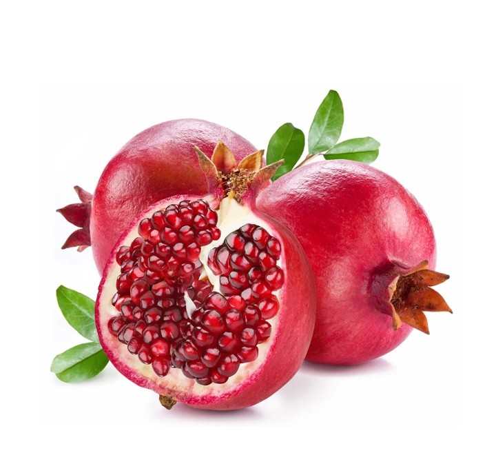 Pomegranate