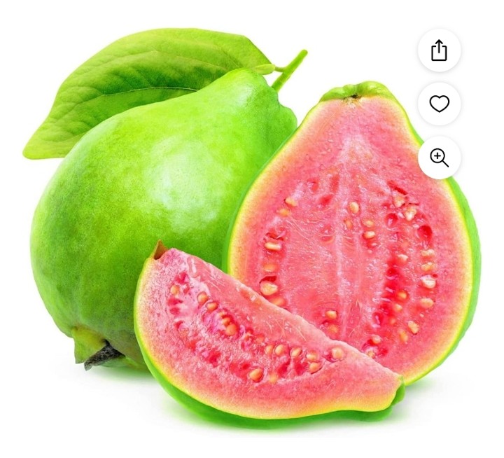 Guava