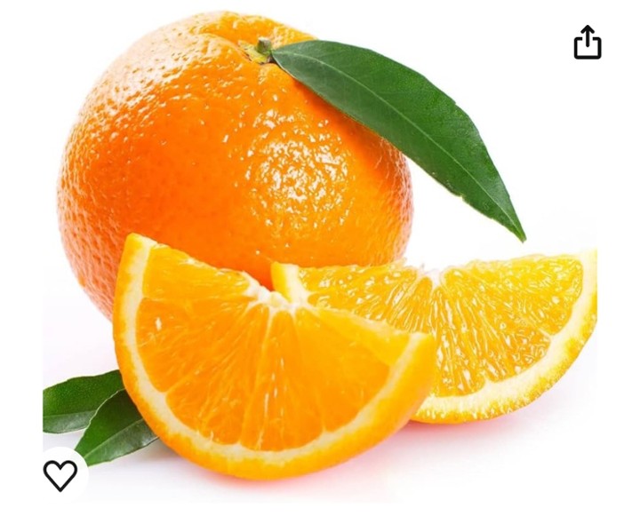 ND-Orange