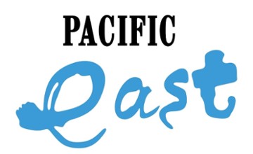 Pacific East Crocker Park