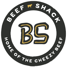 Beef Shack Dekalb