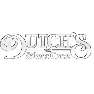 Dutch’s At Silver Tree Deep Creek Lake