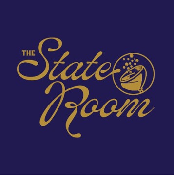 The State Room