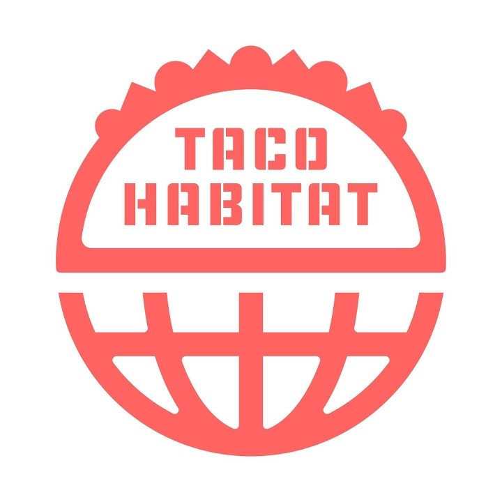 Taco Habitat Springfield