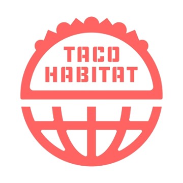 Taco Habitat Springfield