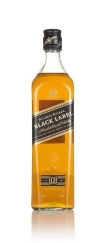 Black Label