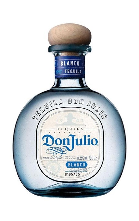 Don Julio