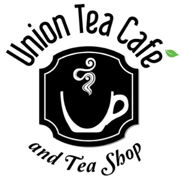 Union Tea Cafe Union Street logo