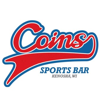Coin’s Sports Bar