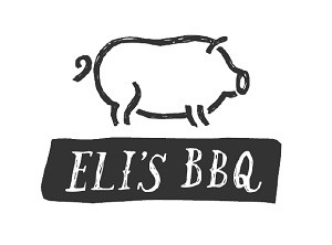Eli's BBQ Riverside